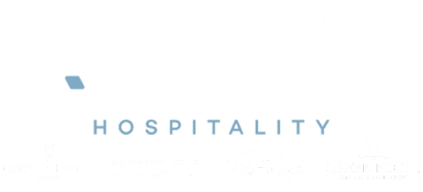 Amity Hospitality